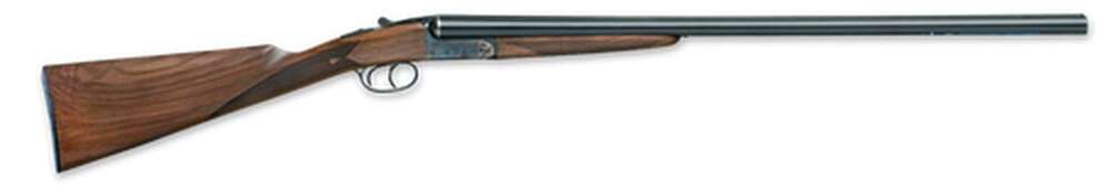 Rifles Long Guns Italian Firearms Group Ready Series 20Gauge Fair Iside 20GA 28" BBL • Model: Ready Series